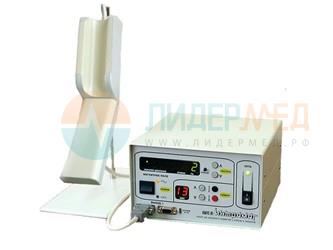 Аппарат для комплексного воздействия в урологии АМУС-01- ИНТРАМАГ 